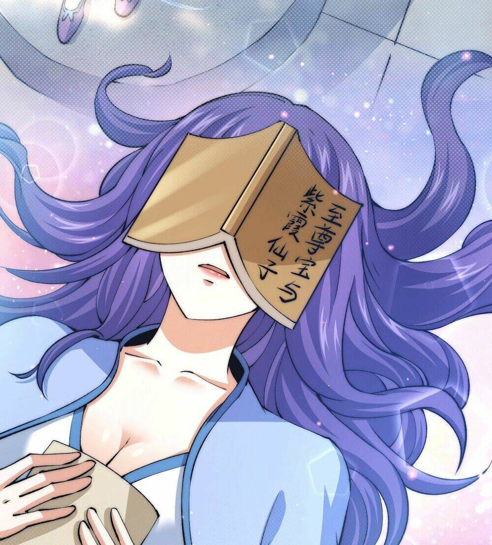 Người Trên Vạn Người Chapter 36 - Trang 2