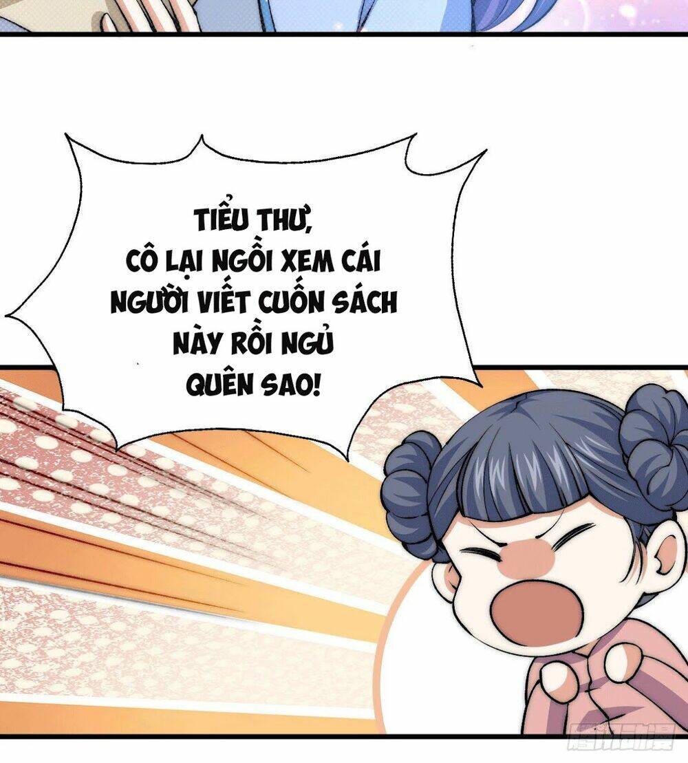 Người Trên Vạn Người Chapter 36 - Trang 2