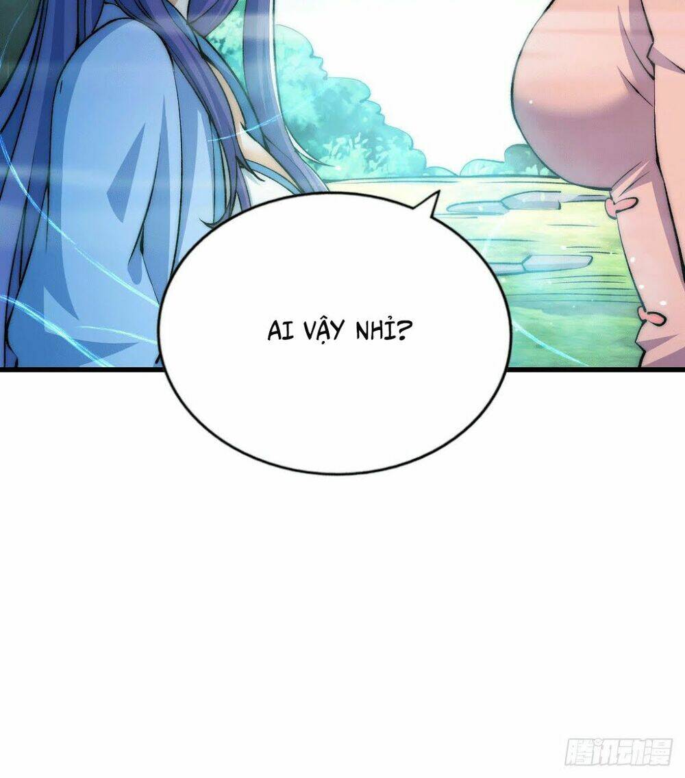 Người Trên Vạn Người Chapter 36 - Trang 2