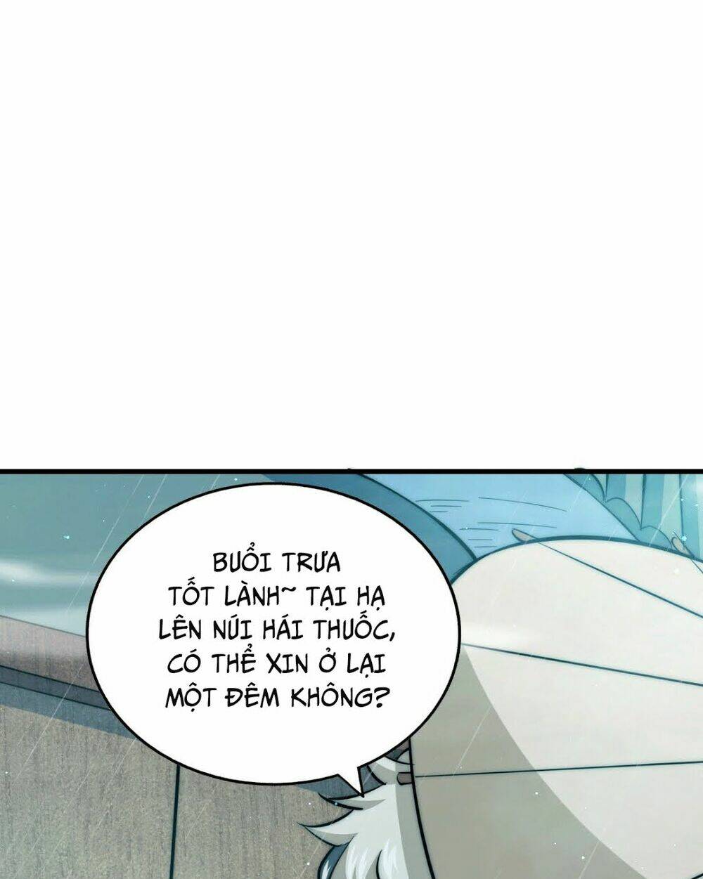 Người Trên Vạn Người Chapter 36 - Trang 2