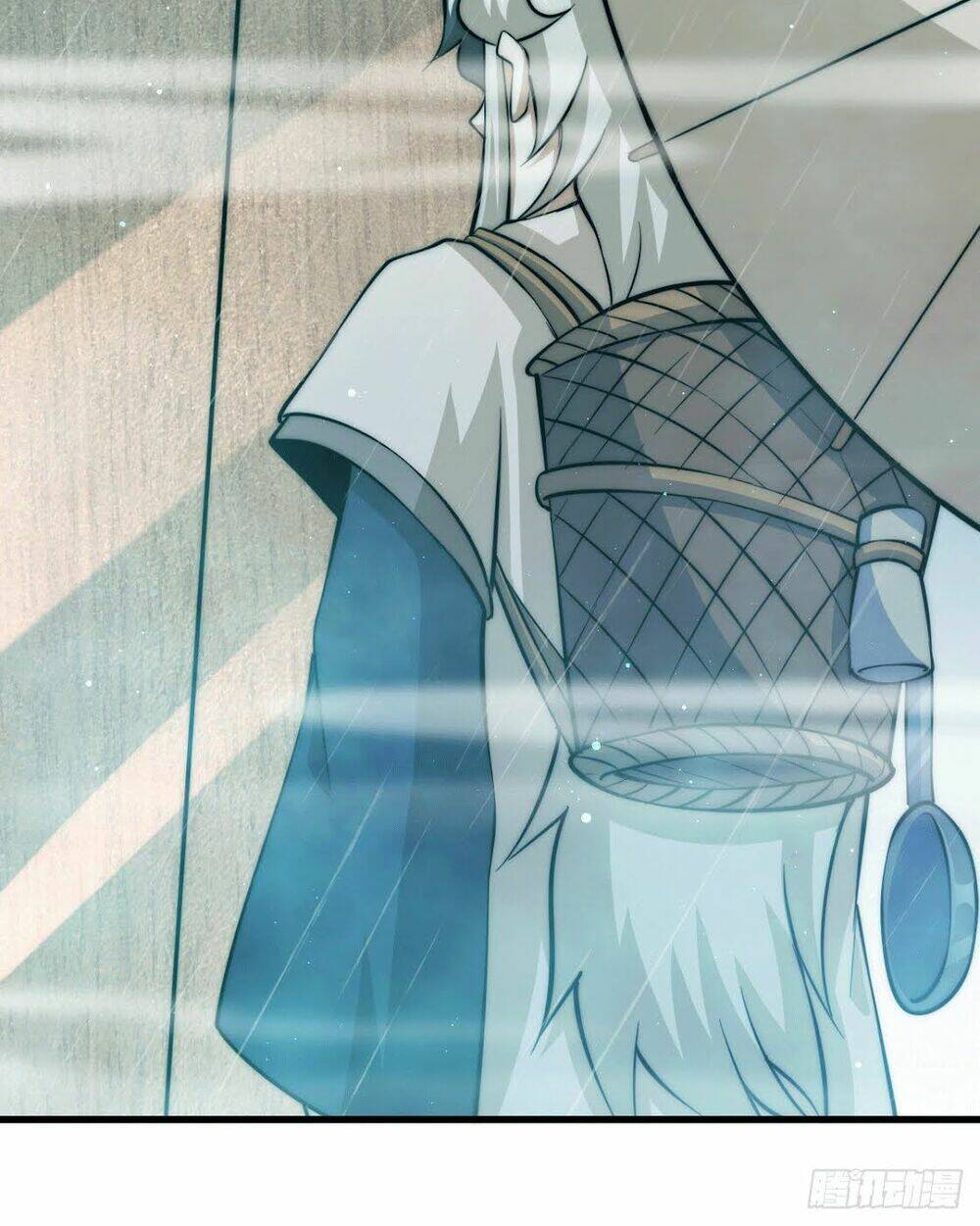 Người Trên Vạn Người Chapter 36 - Trang 2