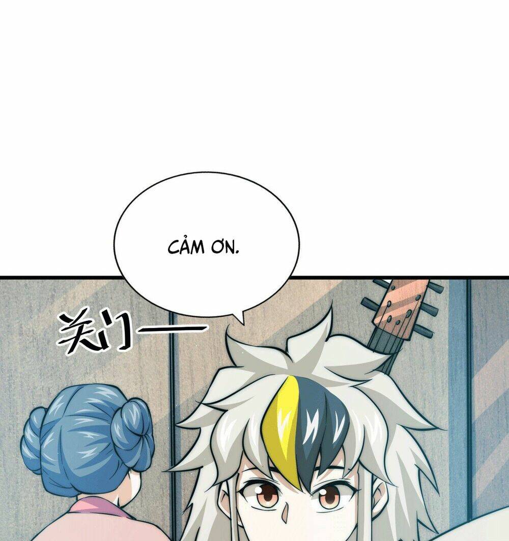 Người Trên Vạn Người Chapter 36 - Trang 2