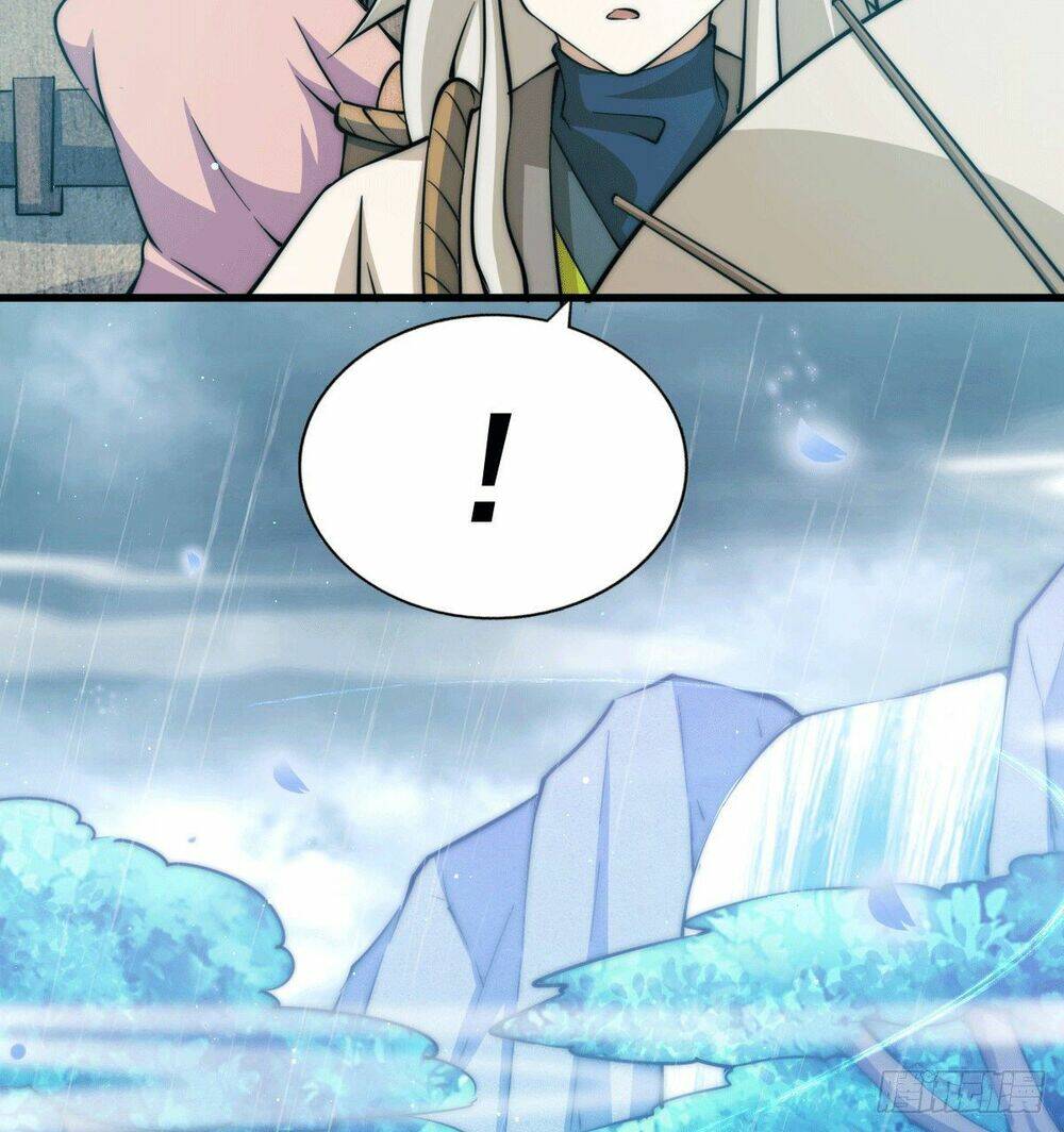 Người Trên Vạn Người Chapter 36 - Trang 2