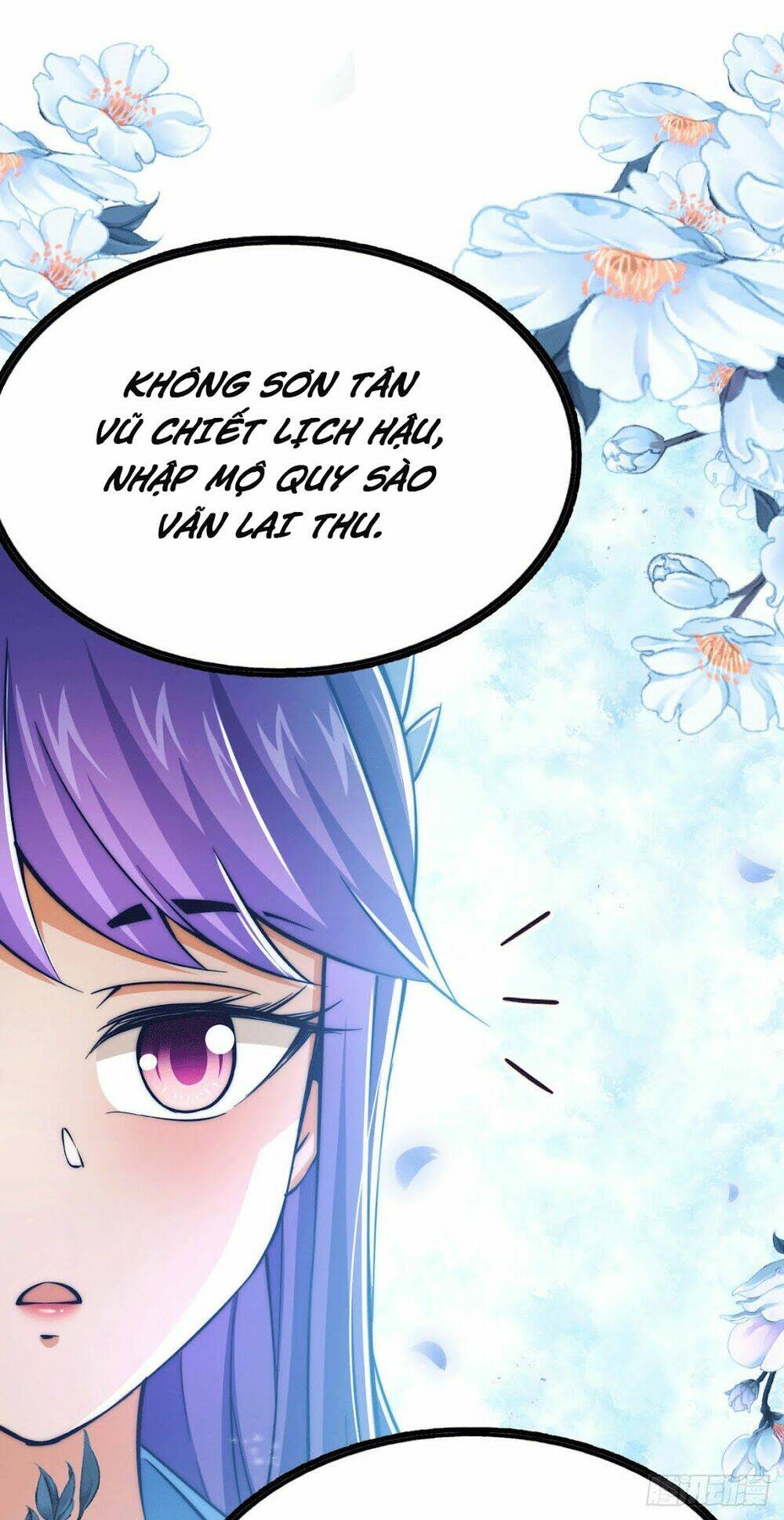 Người Trên Vạn Người Chapter 36 - Trang 2