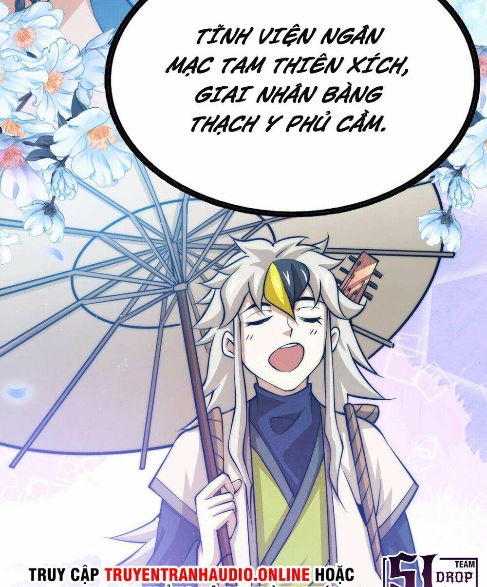 Người Trên Vạn Người Chapter 36 - Trang 2