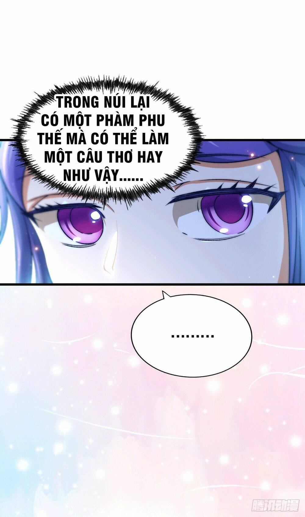 Người Trên Vạn Người Chapter 36 - Trang 2