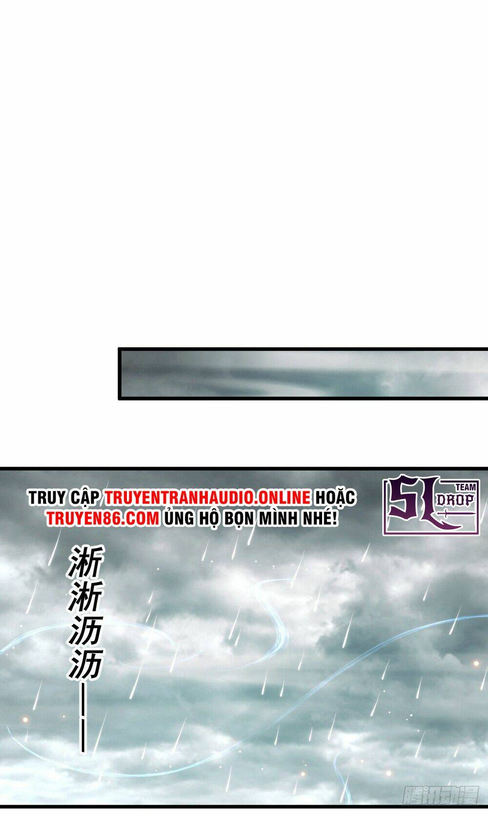 Người Trên Vạn Người Chapter 36 - Trang 2