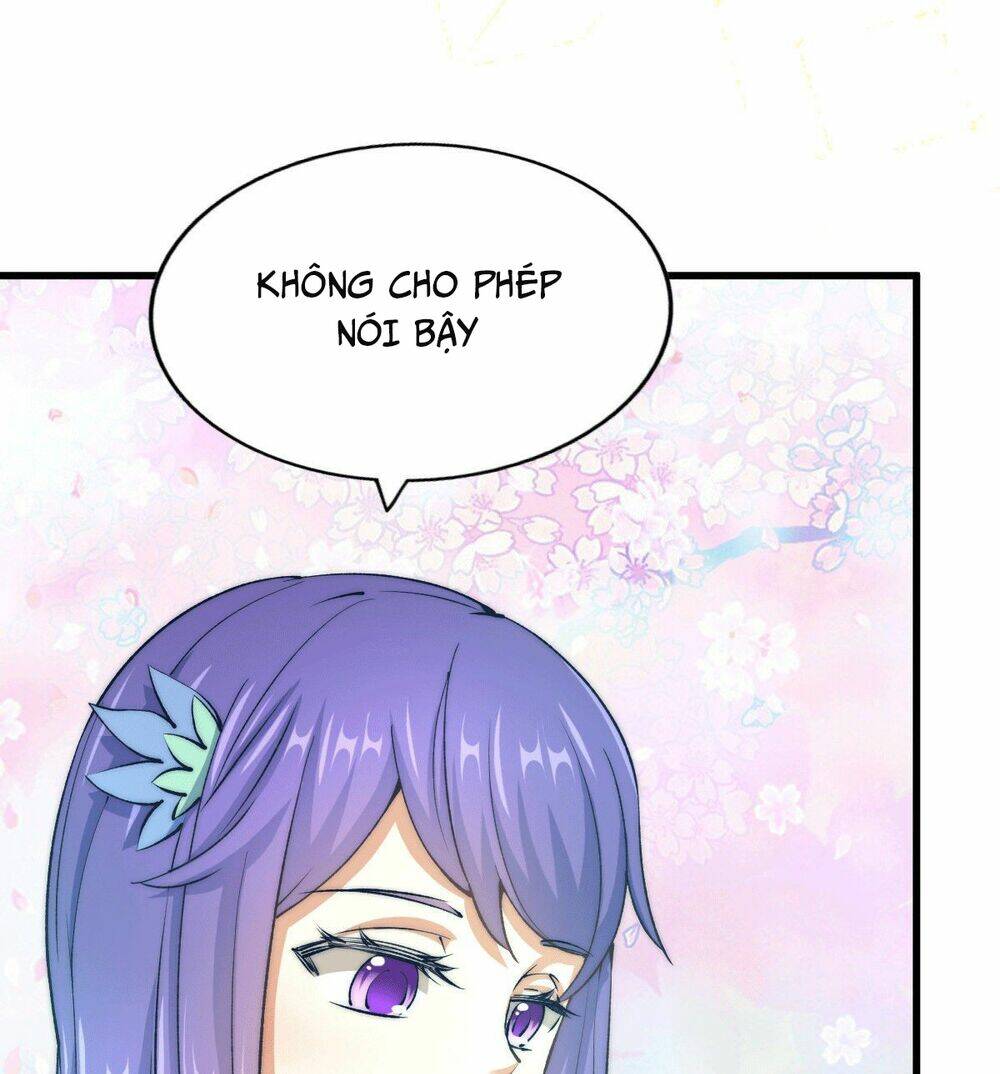 Người Trên Vạn Người Chapter 36 - Trang 2