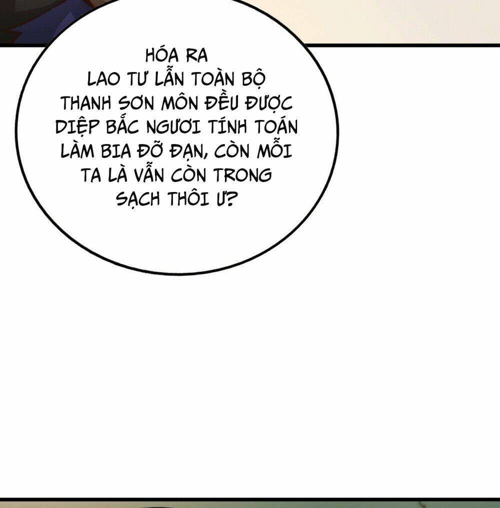 Người Trên Vạn Người Chapter 36 - Trang 2