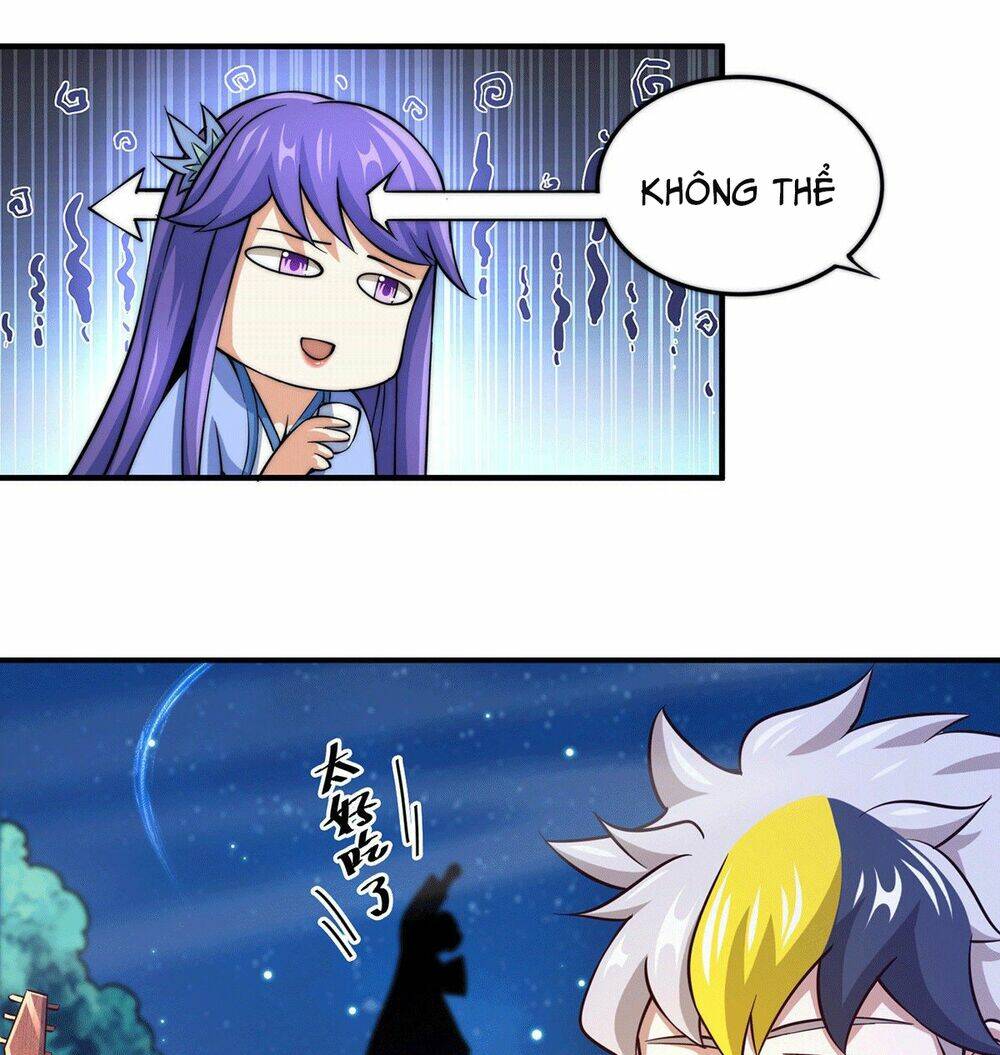 Người Trên Vạn Người Chapter 37 - Trang 2