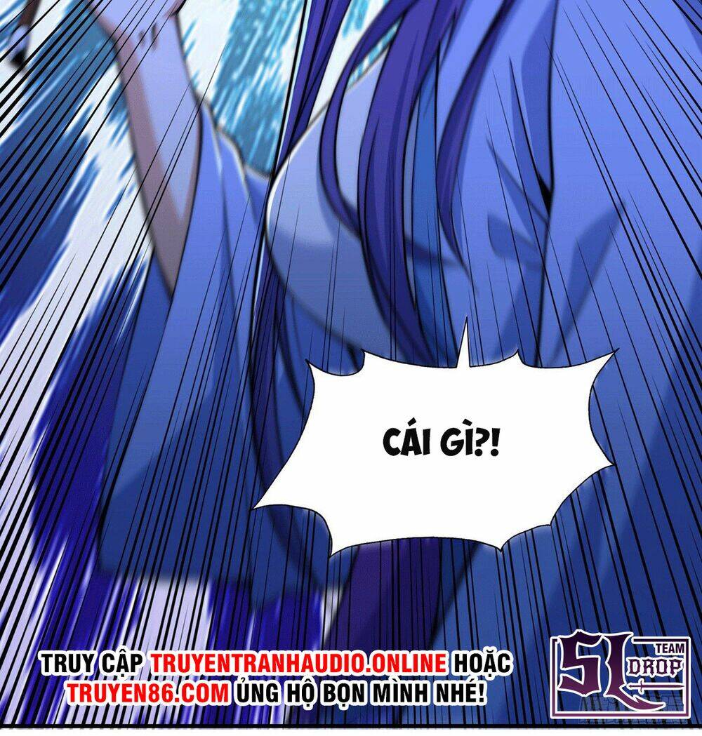 Người Trên Vạn Người Chapter 37 - Trang 2