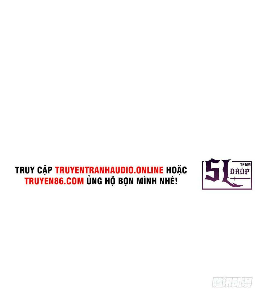 Người Trên Vạn Người Chapter 37 - Trang 2