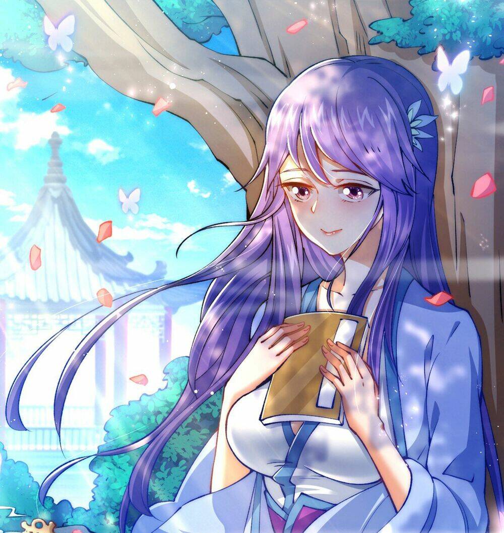 Người Trên Vạn Người Chapter 37 - Trang 2