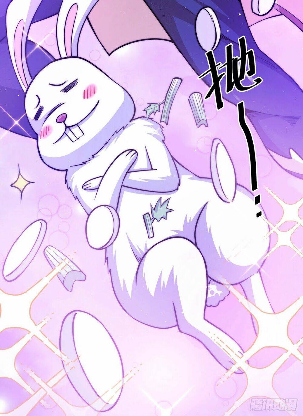 Người Trên Vạn Người Chapter 37 - Trang 2