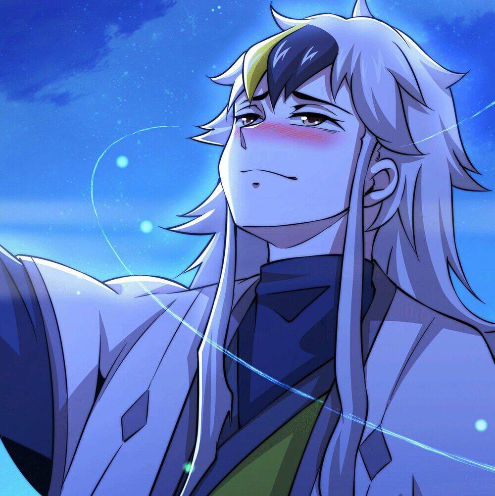 Người Trên Vạn Người Chapter 37 - Trang 2