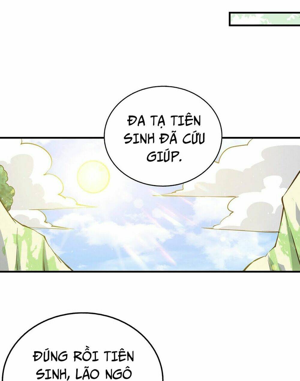 Người Trên Vạn Người Chapter 38 - Trang 2