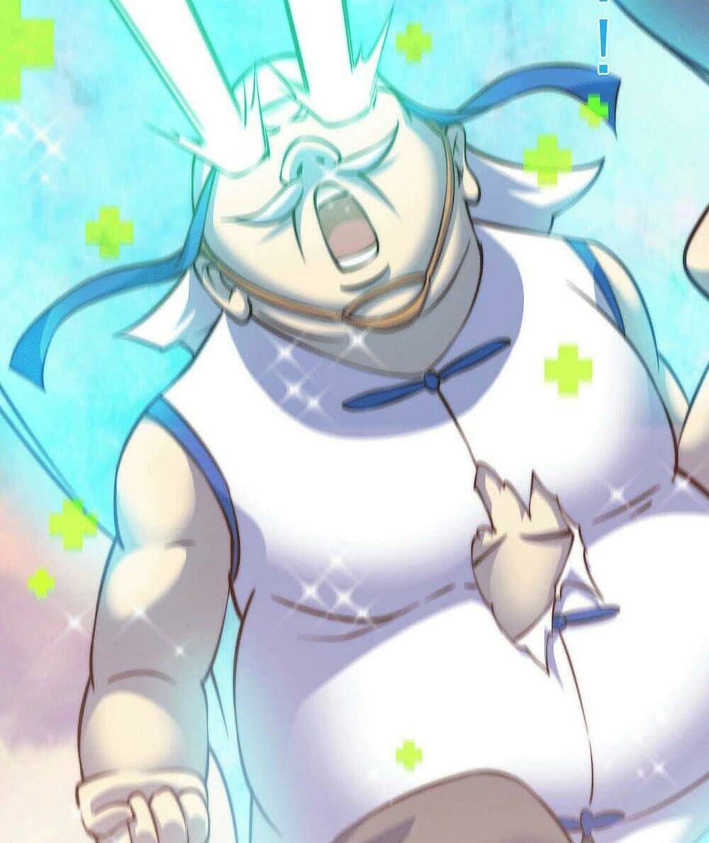 Người Trên Vạn Người Chapter 38 - Trang 2