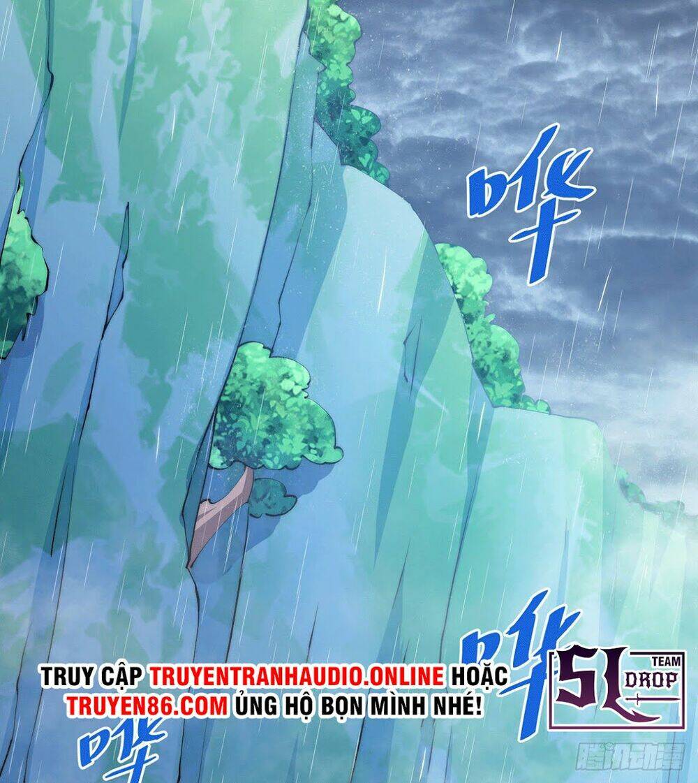 Người Trên Vạn Người Chapter 38 - Trang 2