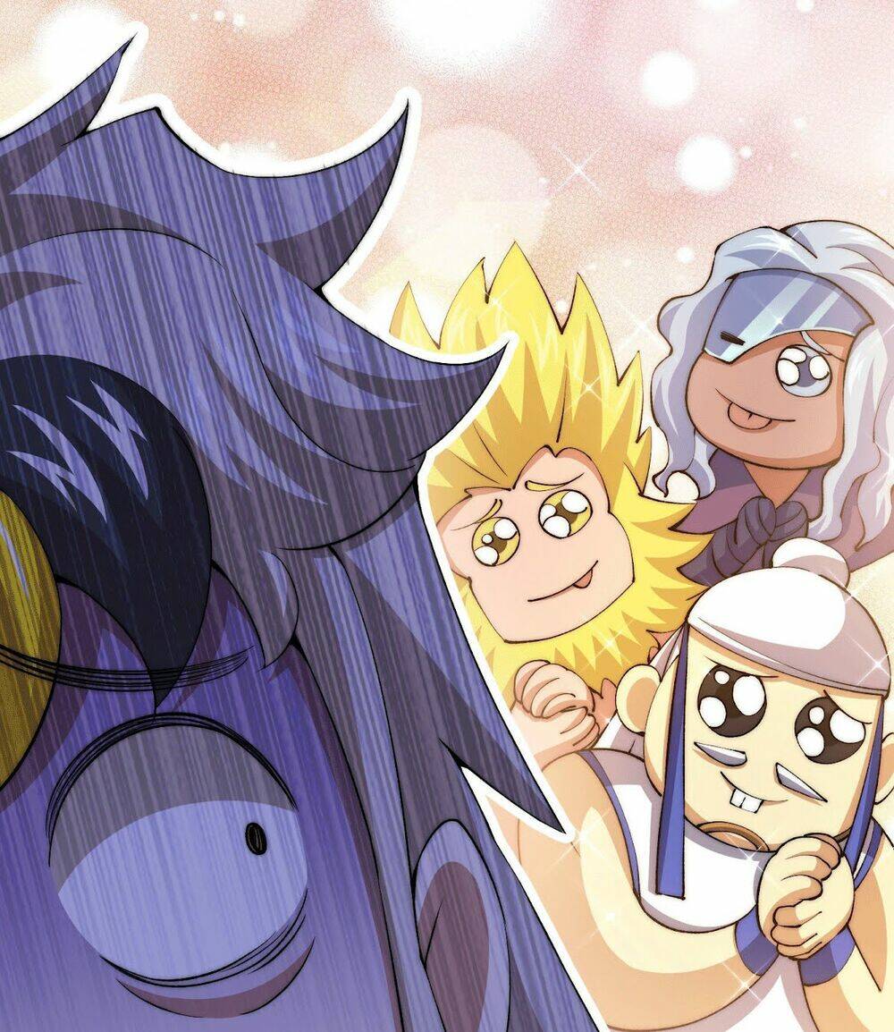 Người Trên Vạn Người Chapter 38 - Trang 2