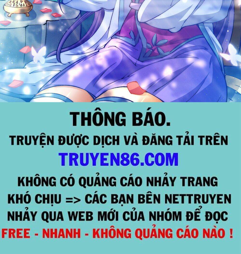 Người Trên Vạn Người Chapter 38 - Trang 2