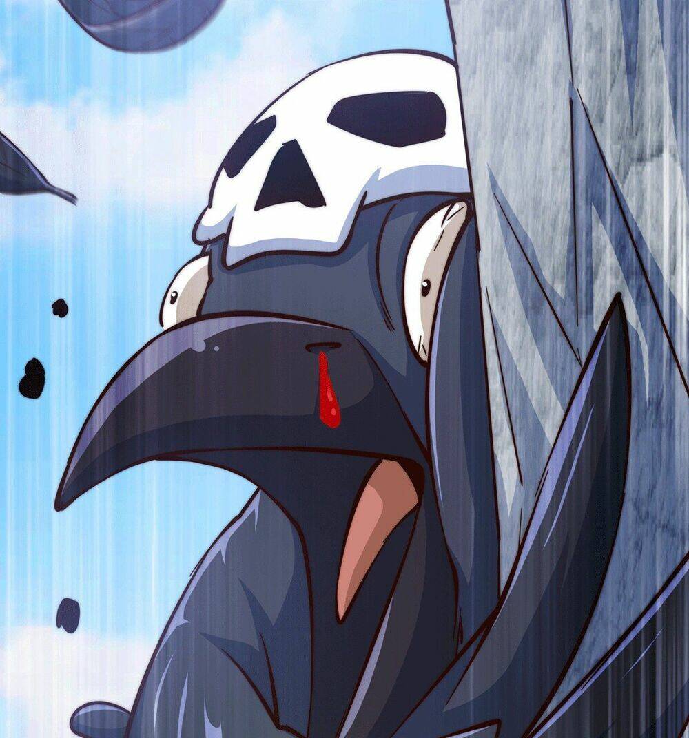 Người Trên Vạn Người Chapter 39 - Trang 2