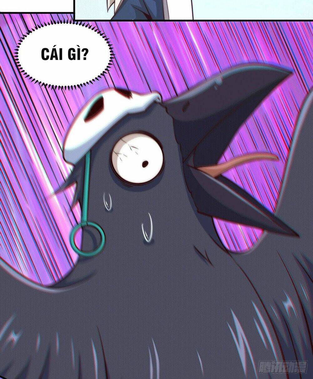 Người Trên Vạn Người Chapter 39 - Trang 2