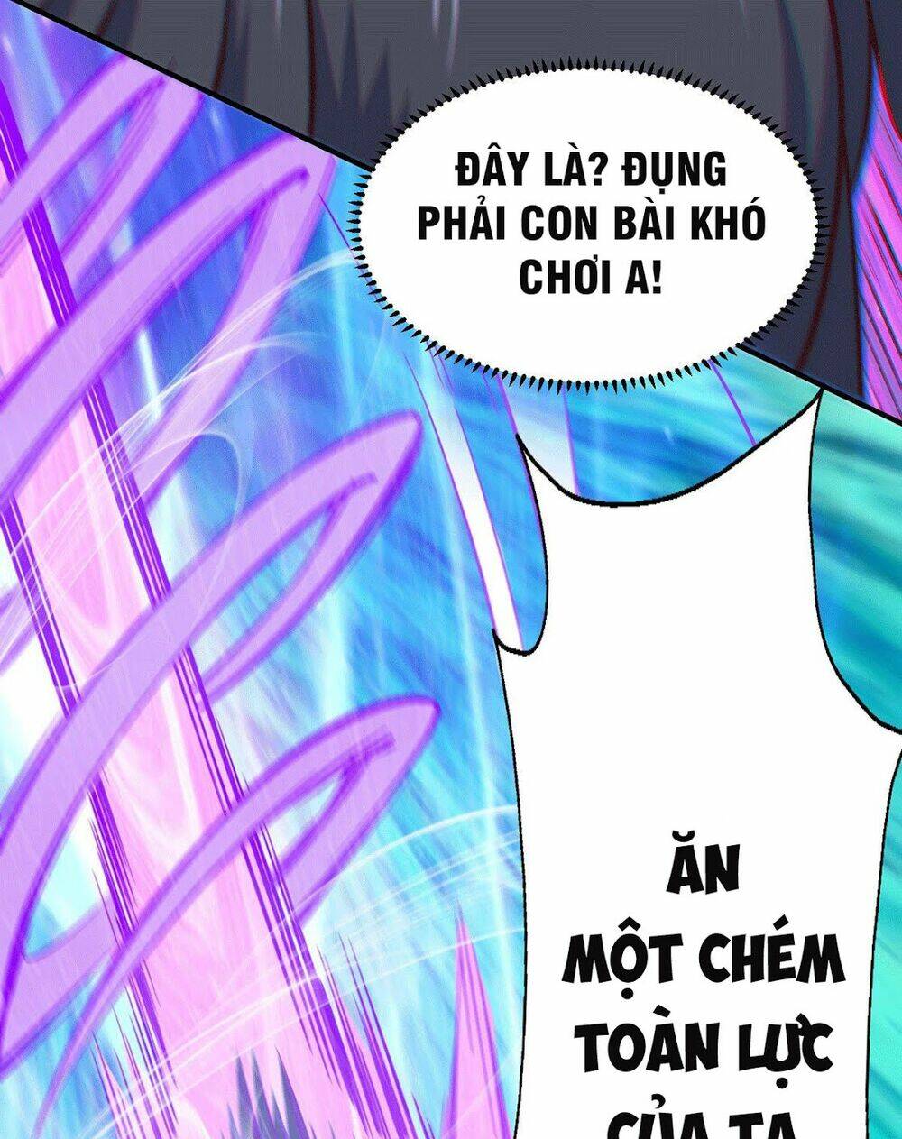 Người Trên Vạn Người Chapter 39 - Trang 2