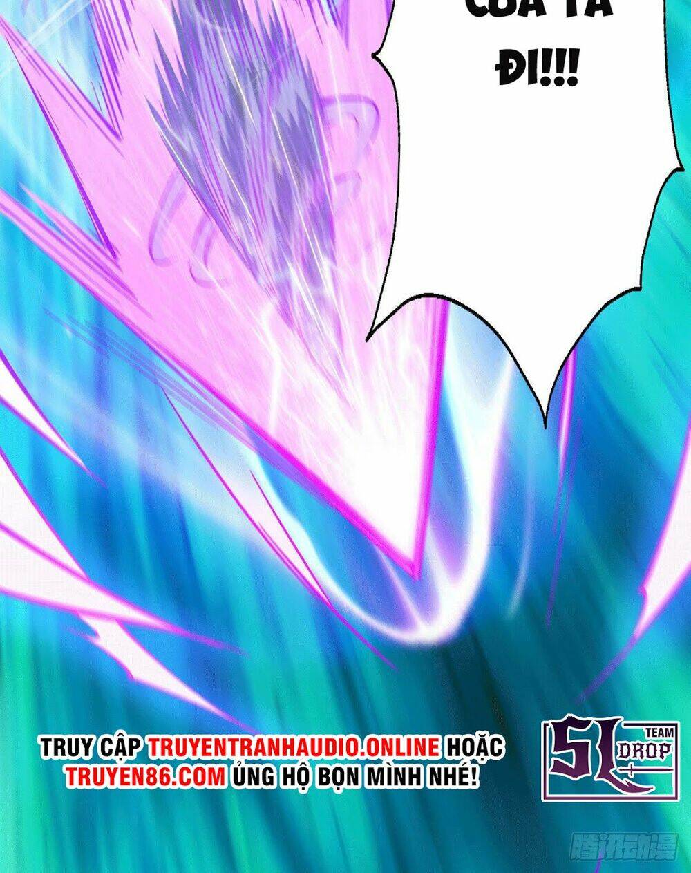 Người Trên Vạn Người Chapter 39 - Trang 2