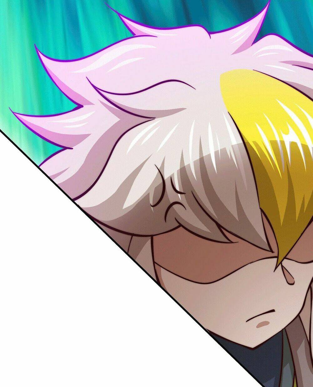 Người Trên Vạn Người Chapter 39 - Trang 2