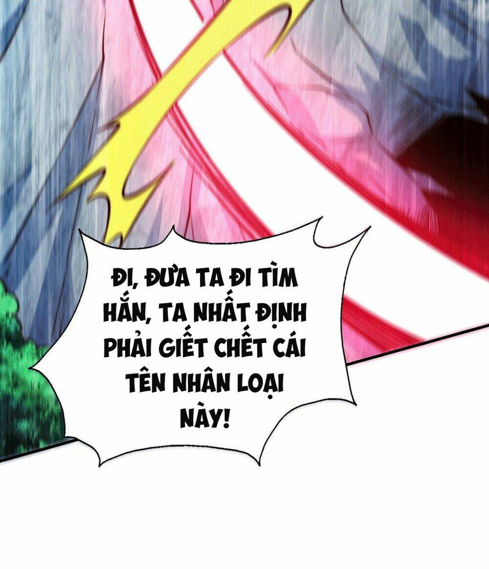 Người Trên Vạn Người Chapter 39 - Trang 2