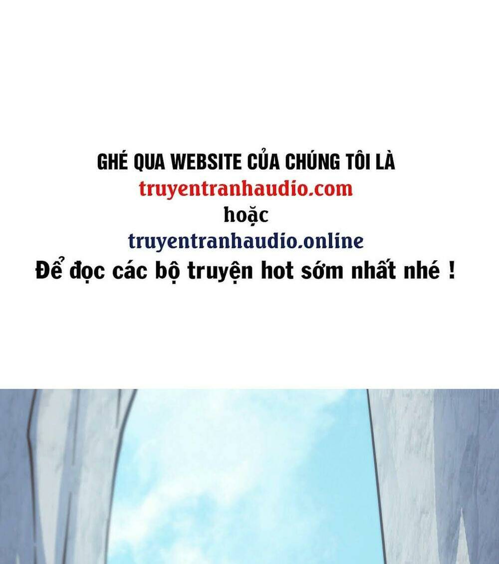 Người Trên Vạn Người Chapter 39 - Trang 2