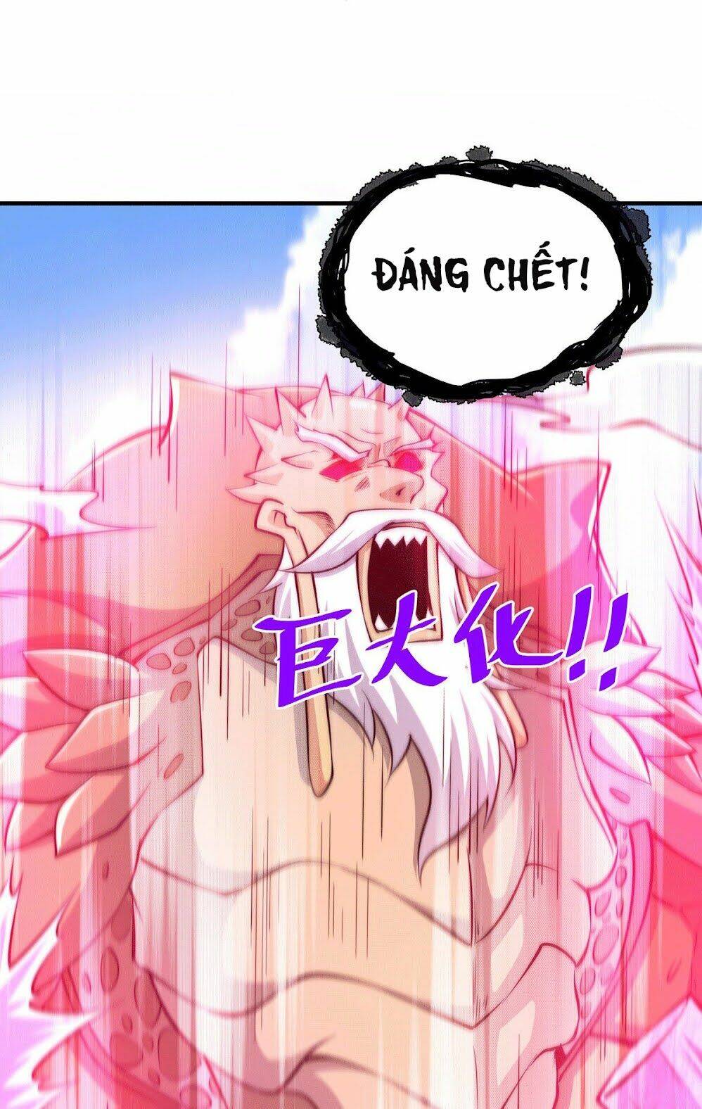 Người Trên Vạn Người Chapter 39 - Trang 2