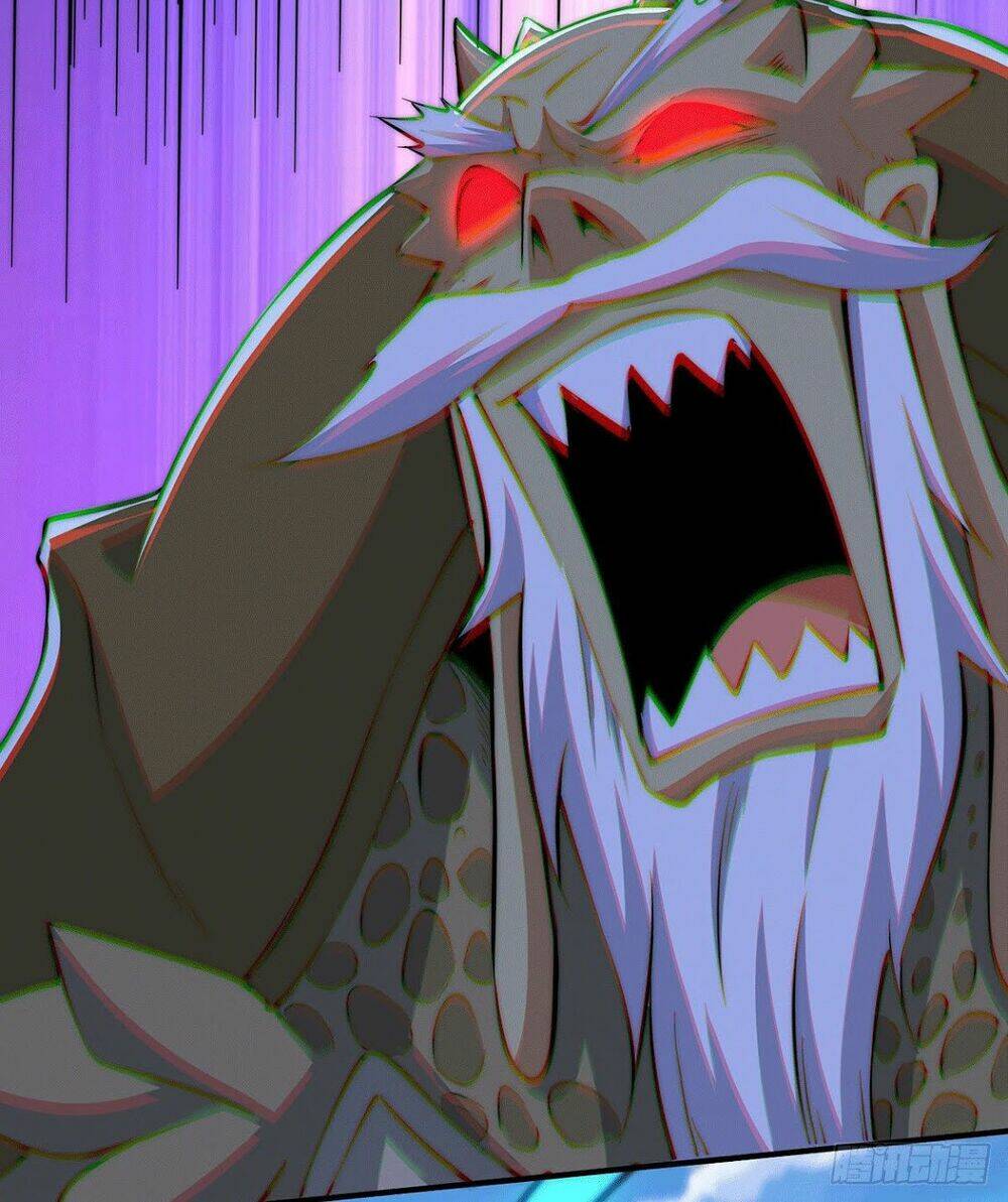 Người Trên Vạn Người Chapter 39 - Trang 2