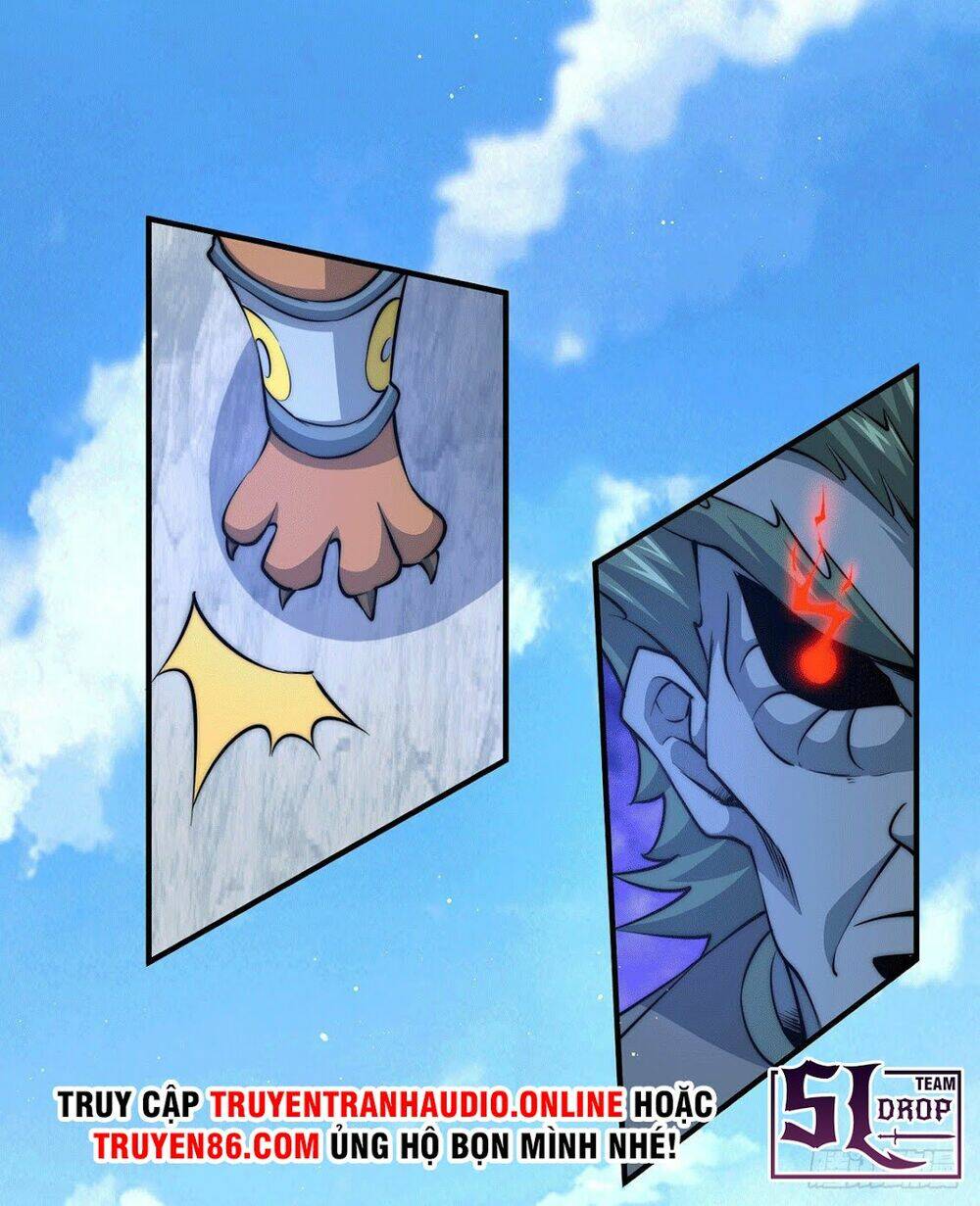 Người Trên Vạn Người Chapter 39 - Trang 2
