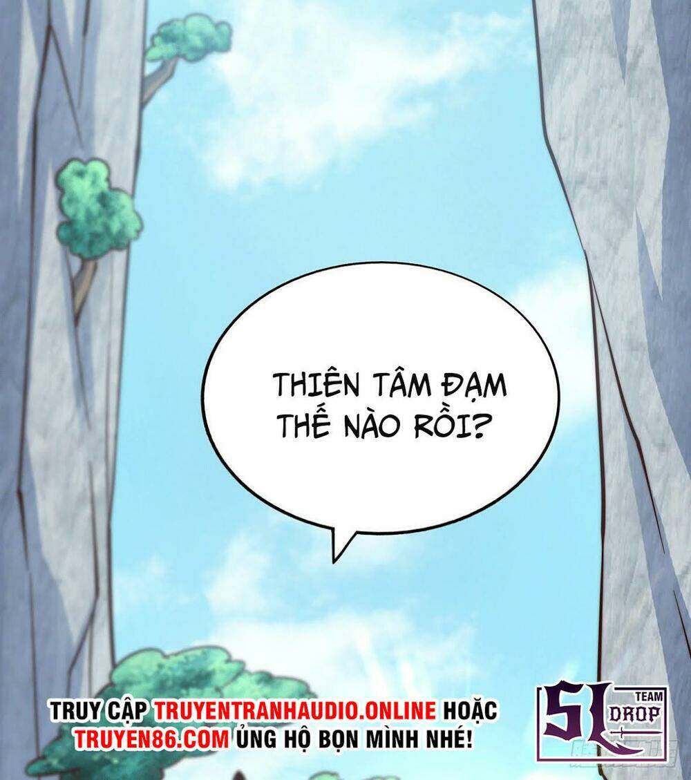 Người Trên Vạn Người Chapter 39 - Trang 2