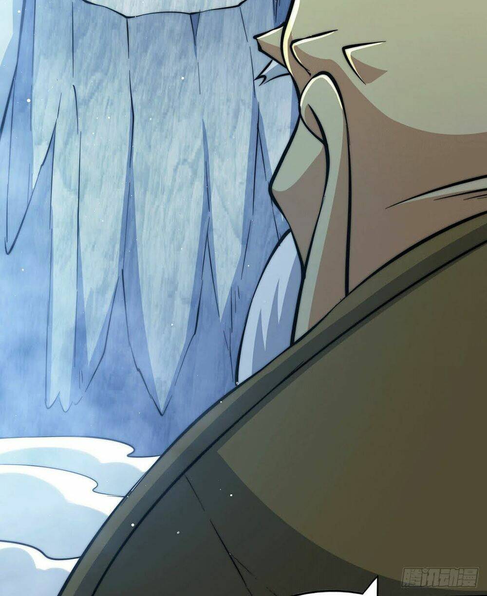 Người Trên Vạn Người Chapter 39 - Trang 2