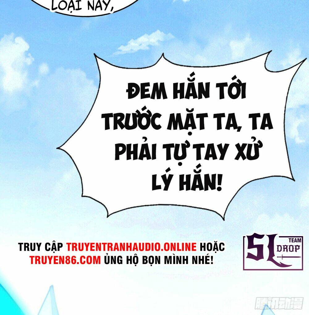 Người Trên Vạn Người Chapter 39 - Trang 2