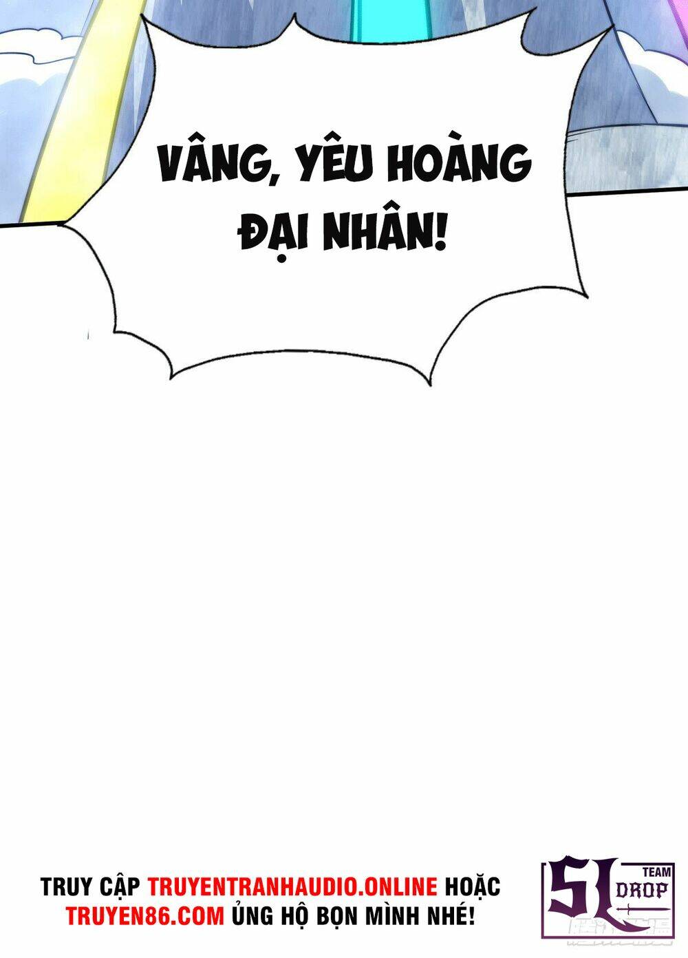 Người Trên Vạn Người Chapter 39 - Trang 2