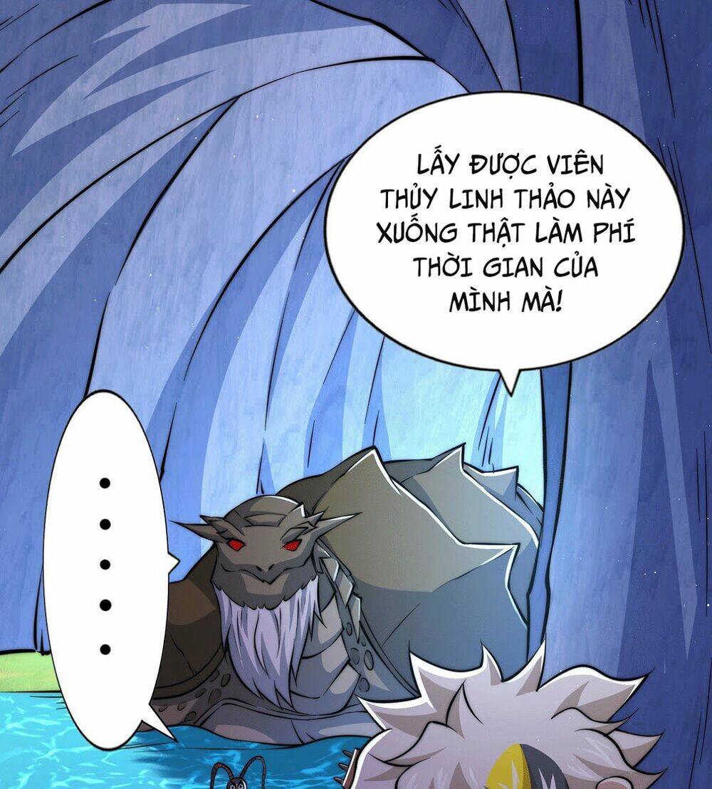 Người Trên Vạn Người Chapter 39 - Trang 2