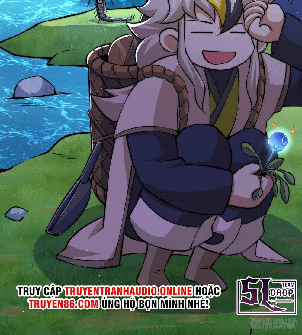 Người Trên Vạn Người Chapter 39 - Trang 2