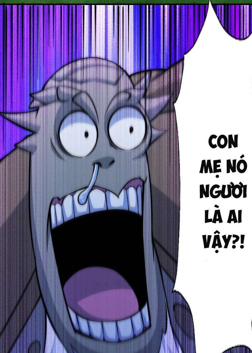 Người Trên Vạn Người Chapter 39 - Trang 2