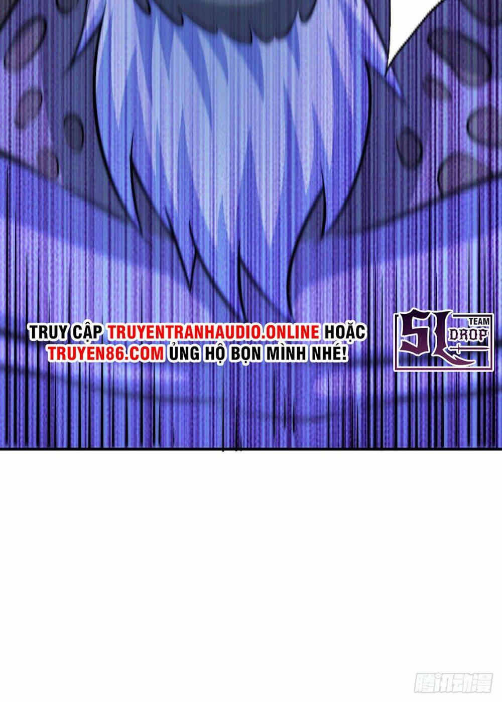 Người Trên Vạn Người Chapter 39 - Trang 2