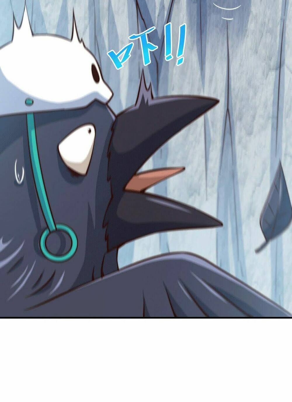 Người Trên Vạn Người Chapter 39 - Trang 2