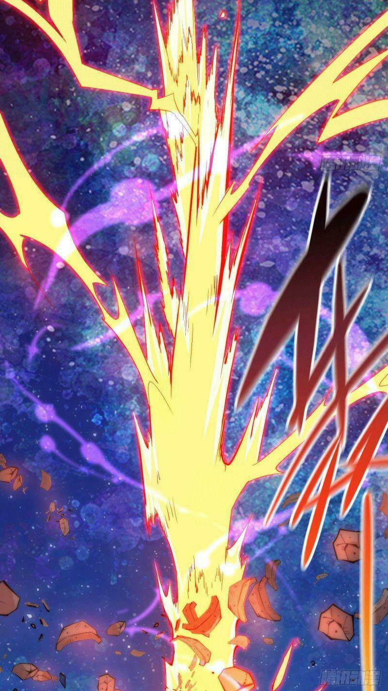 Người Trên Vạn Người Chapter 4 - Trang 2