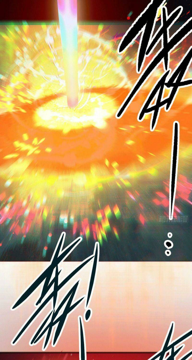 Người Trên Vạn Người Chapter 4 - Trang 2