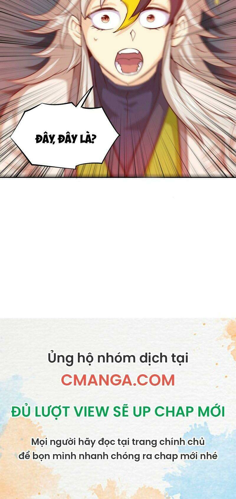 Người Trên Vạn Người Chapter 4 - Trang 2