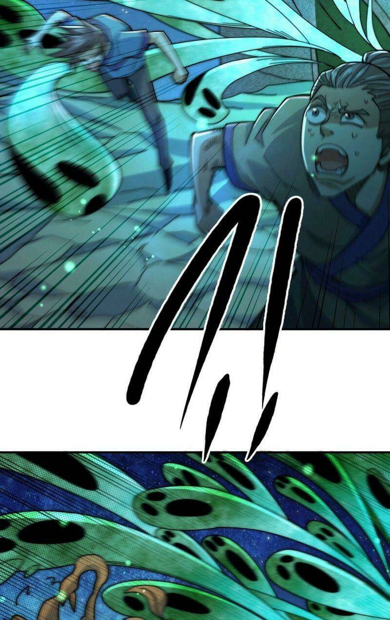 Người Trên Vạn Người Chapter 4 - Trang 2