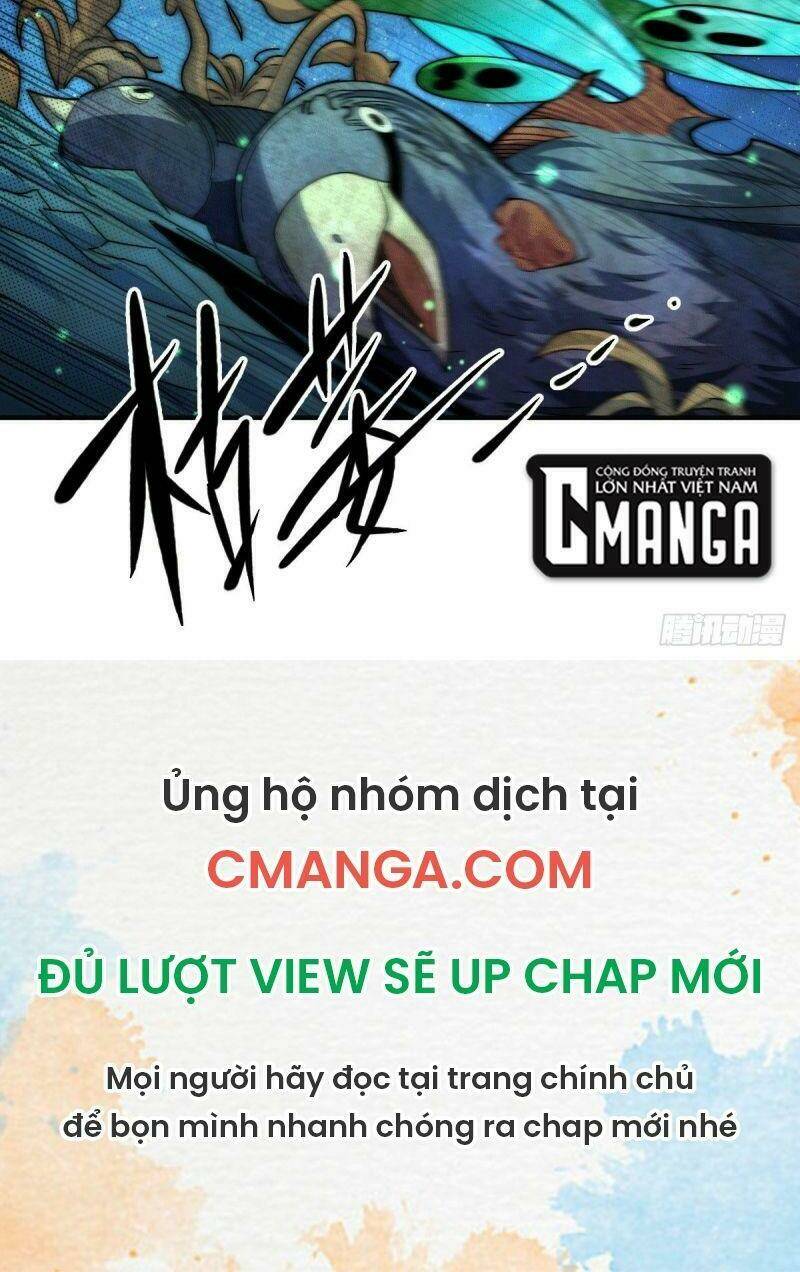 Người Trên Vạn Người Chapter 4 - Trang 2