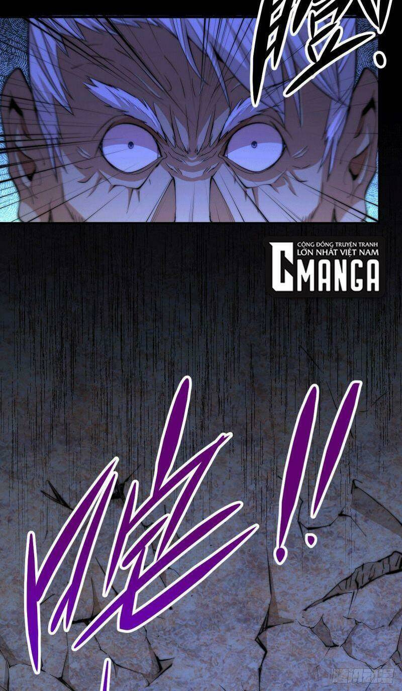 Người Trên Vạn Người Chapter 4 - Trang 2