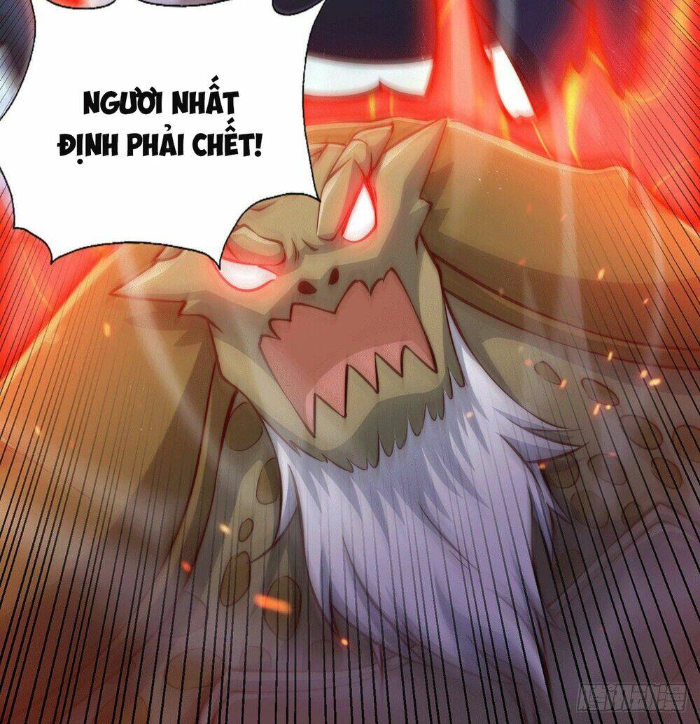 Người Trên Vạn Người Chapter 40 - Trang 2